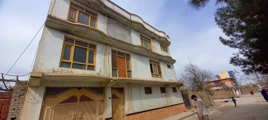 تصویر نمایش داده نشد